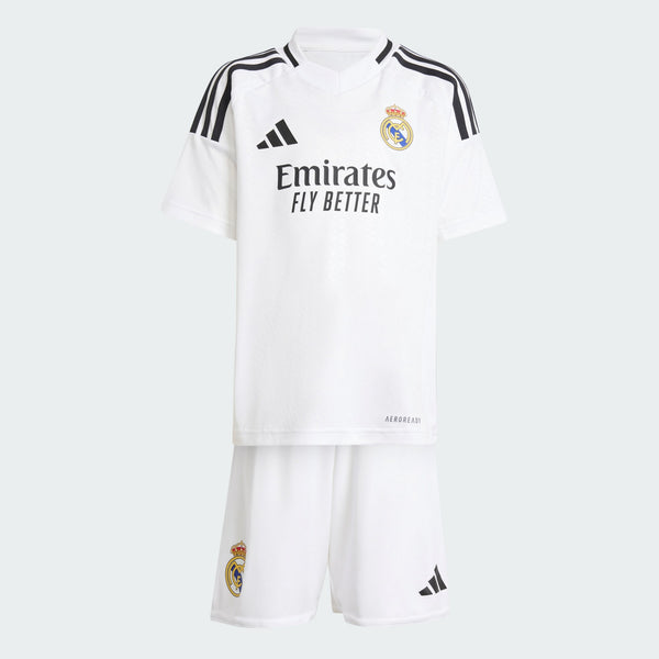 Real_Madrid_24-