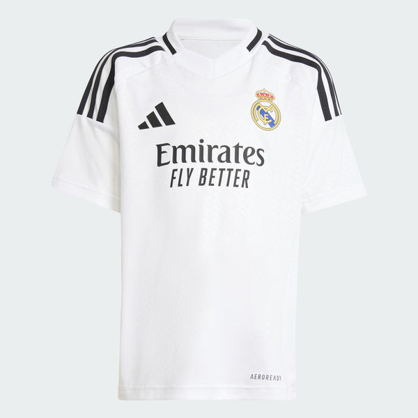 【超希少・正規品】Real Madrid ホーム 0405 adidas Amazon.co.jp: Adidas (Adidas) Real Madrid 14 – 15 Home Short