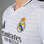 adidas Real Madrid 24/25 Long Sleeve Home Authentic Jersey - Men’s - IT5204-ADIDAS by adidas | Available at Niky's Sports