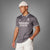 Adidas Real Madrid Third Stadium Jersey 2024-25 Men's - IY1763-ADIDAS by adidas | Available at Niky's Sports