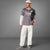 Adidas Real Madrid Third Stadium Jersey 2024-25 Men's - IY1763-ADIDAS by adidas | Available at Niky's Sports