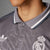 Adidas Real Madrid Third Stadium Jersey 2024-25 Men's - IY1763-ADIDAS by adidas | Available at Niky's Sports