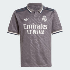 記念グッズ LIGA AT.MADRID vs R.MADRID Atletico Madrid vs Real Madrid – Champions League 2nd Leg