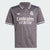 adidas Real Madrid 24/25 Third Jersey Kids - IT3438-ADIDAS by adidas | Available at Niky's Sports