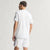 adidas Real Madrid 25/26 Home Authentic Jersey - JV5918-ADIDAS by adidas | Available at Niky's Sports