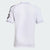 adidas Real Madrid 25/26 Home Jersey Kids - JN8887-ADIDAS by adidas | Available at Niky's Sports