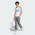 adidas Real Madrid 25/26 Home Jersey Kids - JN8887-ADIDAS by adidas | Available at Niky's Sports