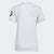 adidas Real Madrid 25/26 Home Jersey Women's - JN8869-ADIDAS by adidas | Available at Niky's Sports