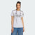 adidas Real Madrid 25/26 Home Jersey Women's - JN8869-ADIDAS by adidas | Available at Niky's Sports