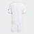 adidas Real Madrid 25/26 Home Mini Kit Kids - JN8870-ADIDAS by adidas | Available at Niky's Sports