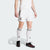 adidas Real Madrid 25/26 Home Shorts