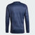 adidas Real Madrid 25/26 Long Sleeve Away Jersey - JP3939-ADIDAS by adidas | Available at Niky's Sports