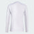 adidas Real Madrid 25/26 Long Sleeve Home Jersey - JN8884-ADIDAS by adidas | Available at Niky's Sports