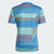 adidas Real Madrid 25/26 Pre-Match Jersey - JP4155-ADIDAS by adidas | Available at Niky's Sports