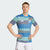 adidas Real Madrid 25/26 Pre-Match Jersey - JP4155-ADIDAS by adidas | Available at Niky's Sports