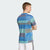 adidas Real Madrid 25/26 Pre-Match Jersey - JP4155-ADIDAS by adidas | Available at Niky's Sports