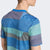 adidas Real Madrid 25/26 Pre-Match Jersey - JP4155-ADIDAS by adidas | Available at Niky's Sports
