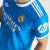 adidas Real Madrid 25/26 Third Authentic Jersey - JV5839-ADIDAS by adidas | Available at Niky's Sports