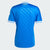 adidas Real Madrid 25/26 Third Jersey