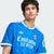 adidas Real Madrid 25/26 Third Jersey