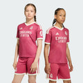 adidas Real Madrid 26/27 Third Jersey Kids