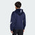 adidas Real Madrid ADIDAS Z.N.E. Anthem Jacket Kids - KC3737-ADIDAS by adidas | Available at Niky's Sports