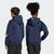 adidas Real Madrid ADIDAS Z.N.E. Anthem Jacket Kids - KC3737-ADIDAS by adidas | Available at Niky's Sports