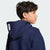 adidas Real Madrid ADIDAS Z.N.E. Anthem Jacket Kids - KC3737-ADIDAS by adidas | Available at Niky's Sports