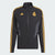 adidas REAL MADRID ANTHEM JACKET