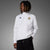 adidas REAL MADRID ANTHEM JACKET
