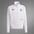 adidas Real Madrid Anthem Jacket Men's 2024