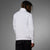 adidas Real Madrid Anthem Jacket Men's 2024 - HY0643-ADIDAS by adidas | Available at Niky's Sports