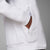 adidas Real Madrid Anthem Jacket Men's 2024 - HY0643-ADIDAS by adidas | Available at Niky's Sports