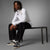 adidas Real Madrid Anthem Jacket Men's 2024 - HY0643-ADIDAS by adidas | Available at Niky's Sports