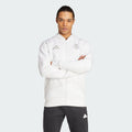 adidas Real Madrid Anthem Jacket - IT3805-ADIDAS by adidas | Available at Niky's Sports
