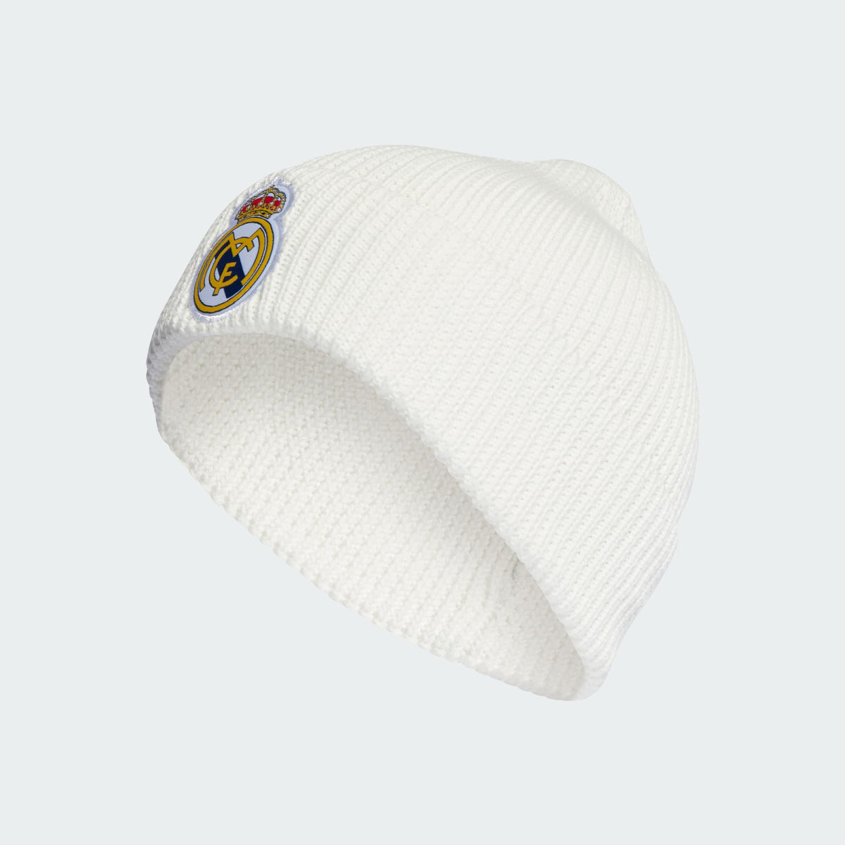 adidas Real Madrid Woolie - IB4566-ADIDAS by adidas | Available at Niky&#39;s Sports