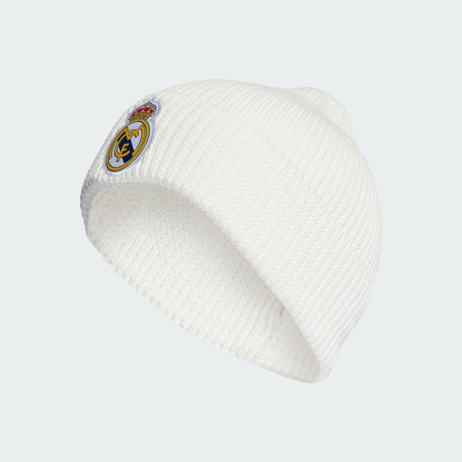 adidas Real Madrid Woolie - IB4566-ADIDAS by adidas | Available at Niky's Sports