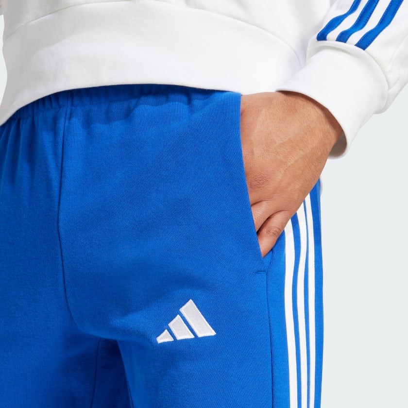 adidas REAL MADRID DNA PANTS - IT3799-ADIDAS by adidas | Available at Niky's Sports