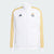 adidas REAL MADRID MEN'S DNA TRACK TOP