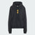 adidas REAL MADRID LIFESTYLER HOODIE - HY0626-ADIDAS by adidas | Available at Niky's Sports