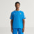 adidas Real Madrid Terrace Icons Jersey