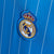 adidas Real Madrid Terrace Icons Jersey