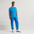 adidas Real Madrid Terrace Icons Jersey