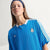 adidas Real Madrid Terrace Icons Jersey