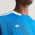 adidas Real Madrid Terrace Icons Jersey