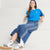 adidas Real Madrid Terrace Icons Jersey