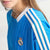 adidas Real Madrid Terrace Icons Jersey