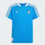 adidas Real Madrid Terrace Icons Jersey Kids