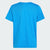 adidas Real Madrid Terrace Icons Jersey Kids