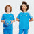 adidas Real Madrid Terrace Icons Jersey Kids